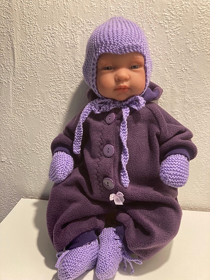 Product image 5 of 10