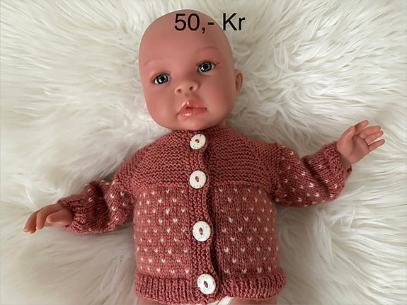 Product image 18 of 19