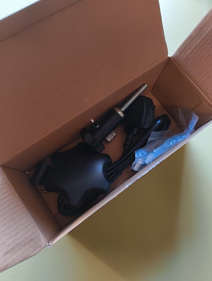 Product image 8 of 9