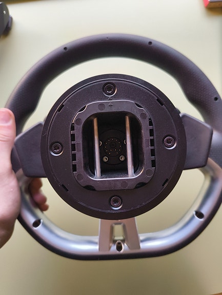 Product image 4 of 9