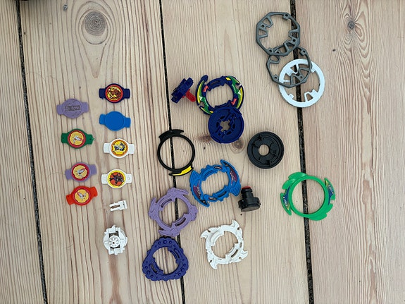 Product image 2 of 4