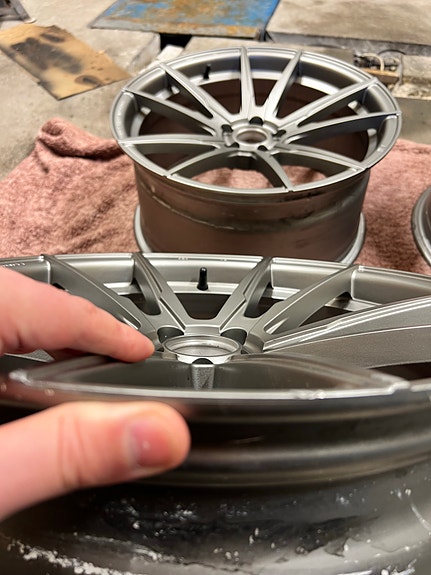 Product image 3 of 10