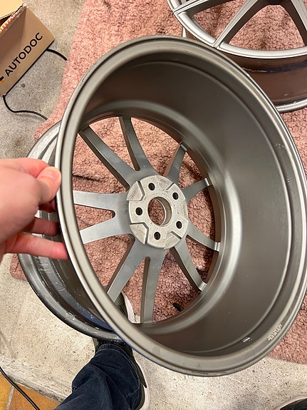 Product image 6 of 10