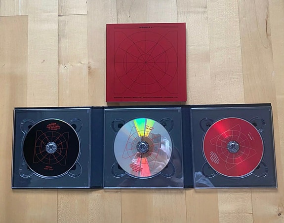 Product image 6 of 8