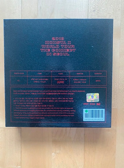 Product image 2 of 8