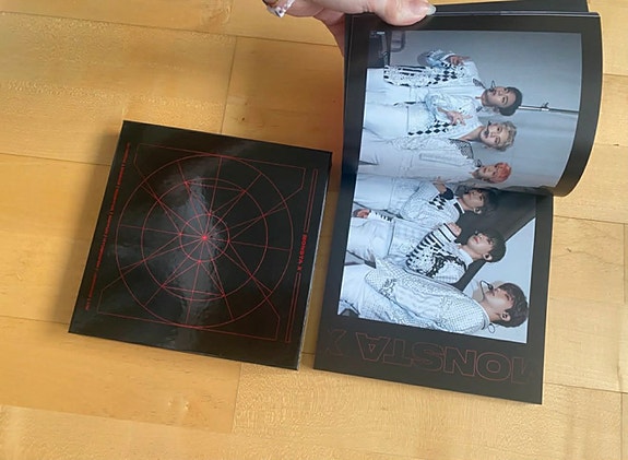 Product image 8 of 8