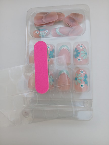 Product image 4 of 4
