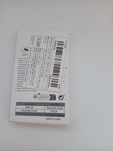 Product image 2 of 4
