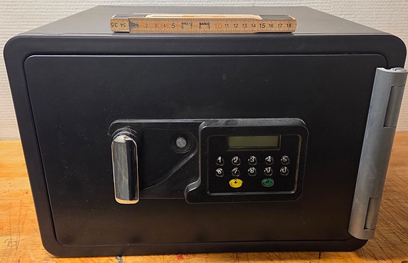 Product image 2 of 8