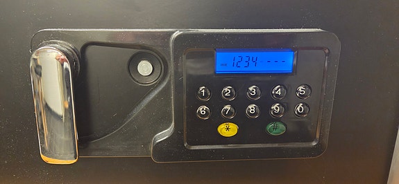 Product image 7 of 8