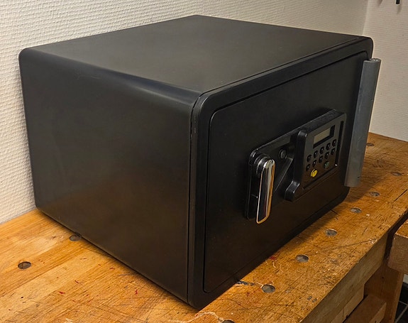 Product image 4 of 8