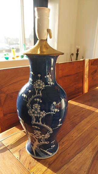 Product image 1 of 5