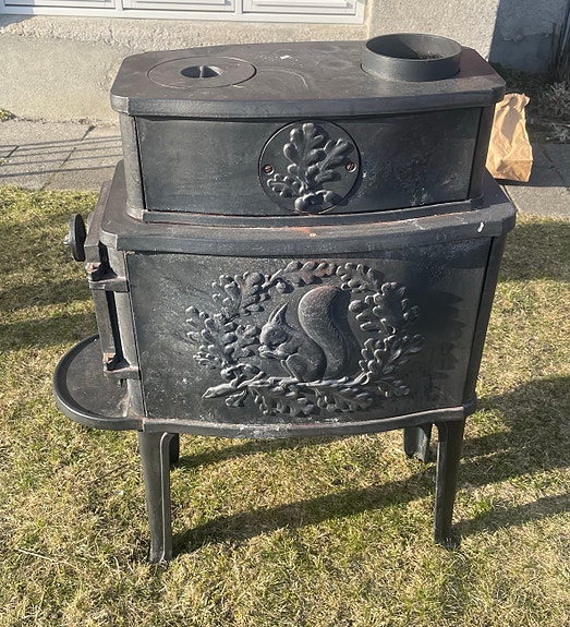 Product image 3 of 7