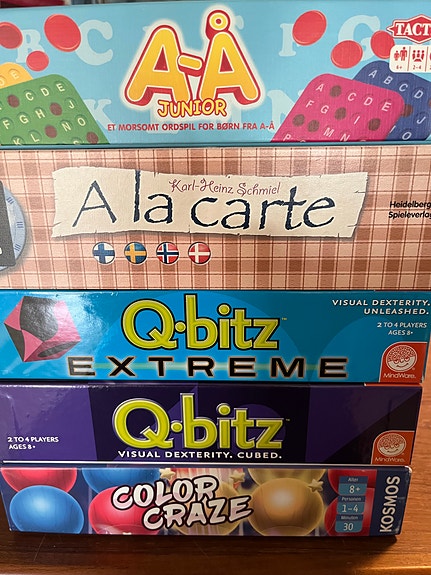 Product image 2 of 6