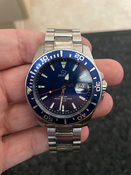 Product image 1 of 5