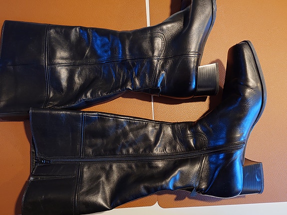 Product image 12 of 13