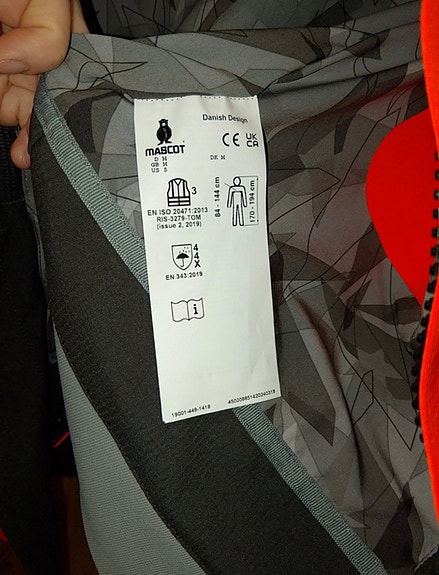 Product image 7 of 10