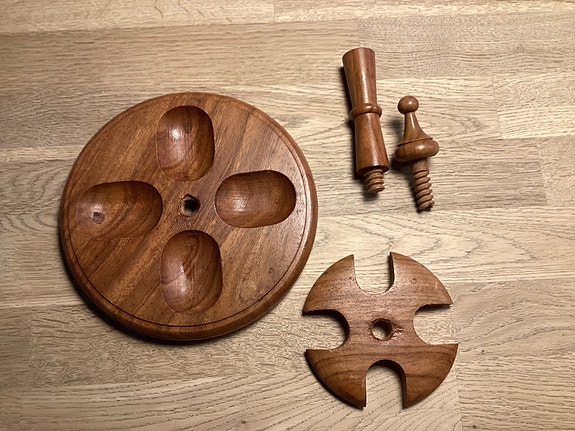 Product image 5 of 6