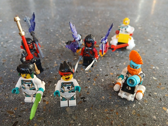 Product image 5 of 6