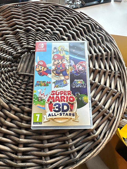 Product image 1 of 2