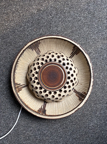 Product image 1 of 9