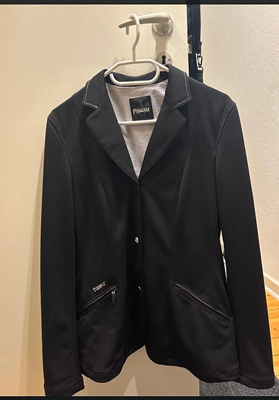 Product image 1 of 7