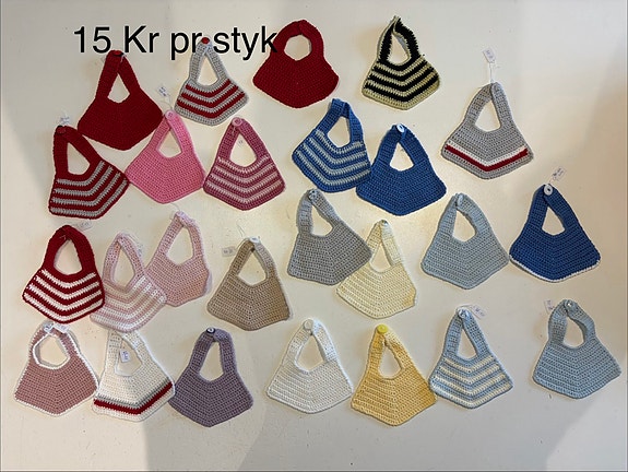 Product image 13 of 13