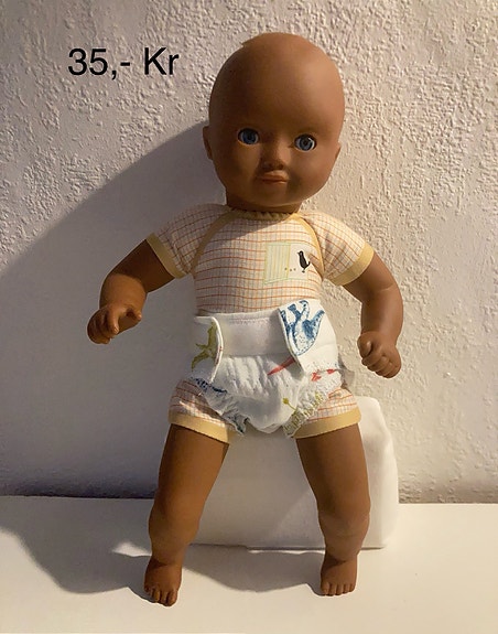 Product image 11 of 13