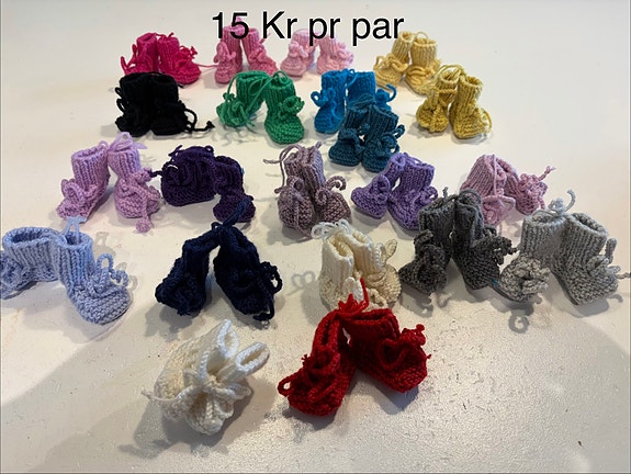 Product image 12 of 13