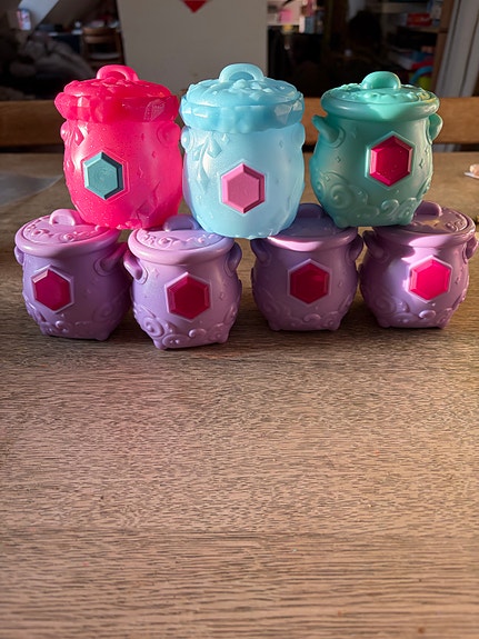 Product image 3 of 8