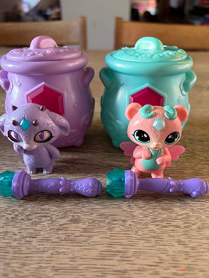 Product image 4 of 8