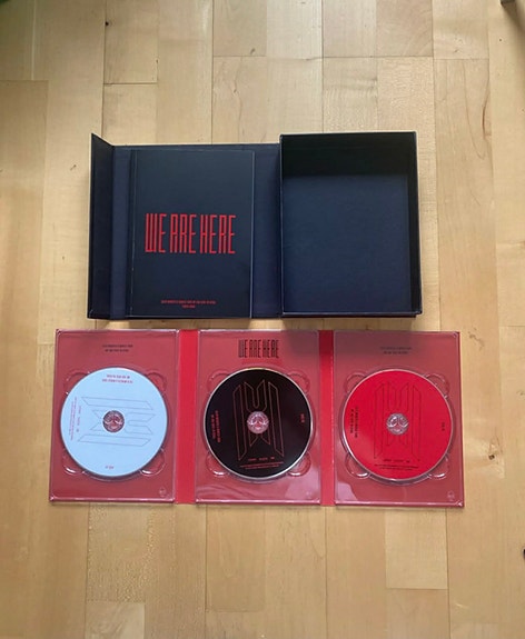 Product image 5 of 5