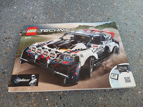 Product image 5 of 6