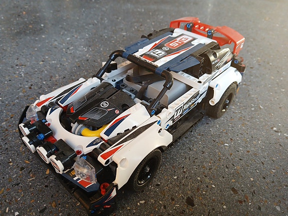 Product image 2 of 6