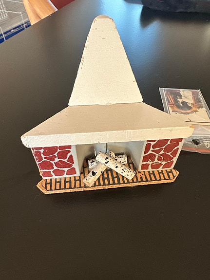 Product image 1 of 3