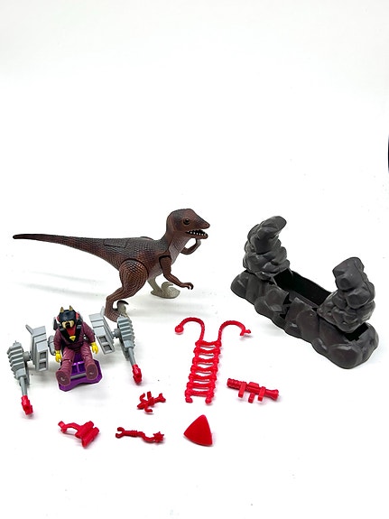 Product image 1 of 3