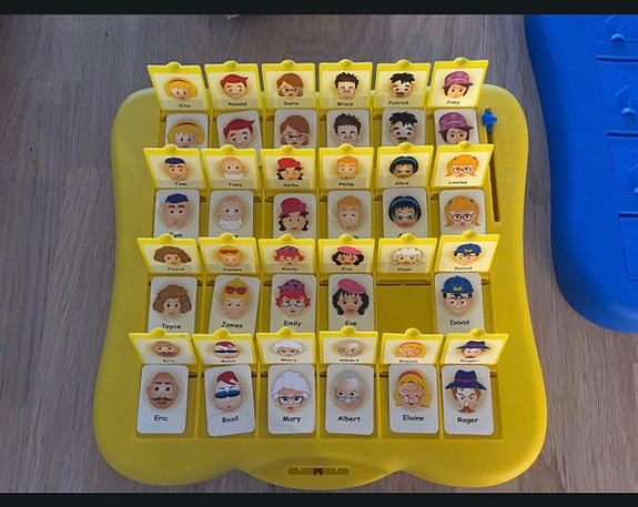 Product image 6 of 6