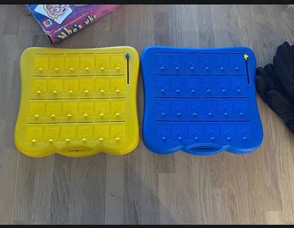 Product image 3 of 6