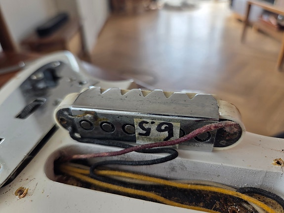 Product image 7 of 10