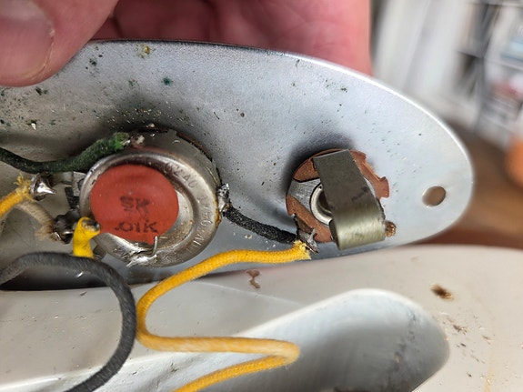 Product image 10 of 10