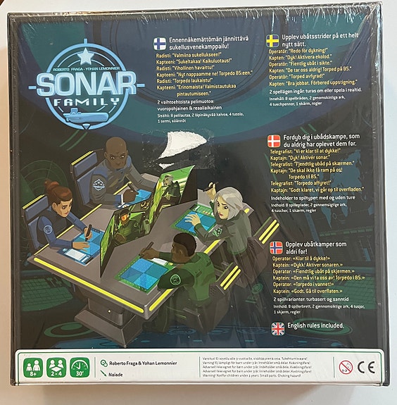 Product image 2 of 8