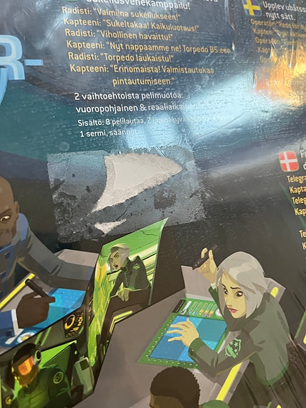 Product image 5 of 8