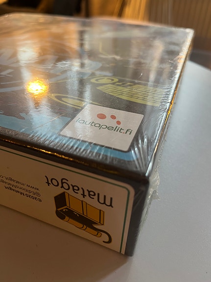 Product image 8 of 8