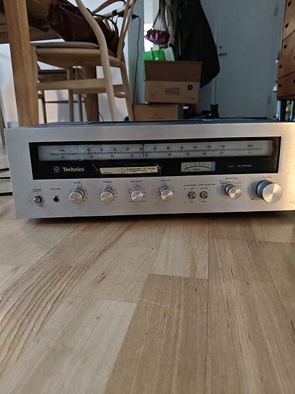 Product image 1 of 5