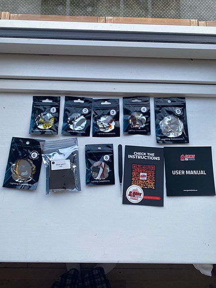 Product image 3 of 8