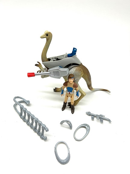 Product image 1 of 3