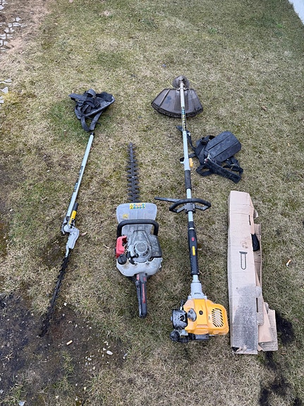 Product image 1 of 5