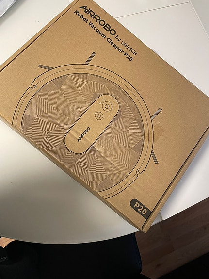 Product image 9 of 10