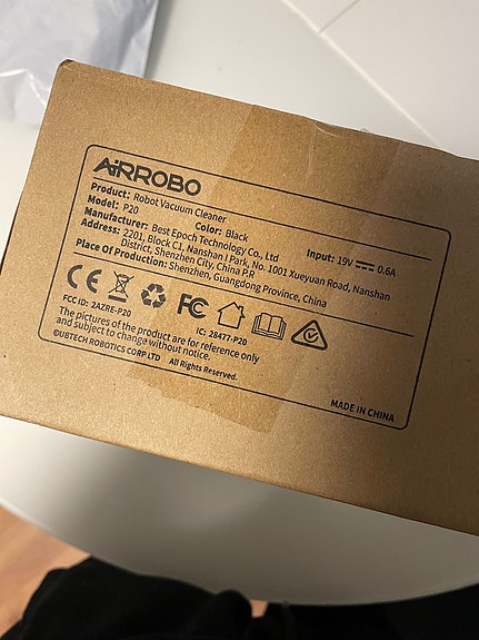 Product image 8 of 10