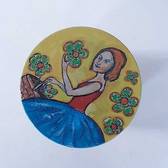 Product image 5 of 7